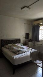 Blk 904 Jurong West Street 91 (Jurong West), HDB 4 Rooms #522718571